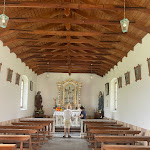 Photo n°9 de l'avis de Thomas.u fait le 20/07/2022 à 16:32 sur le  Osteria Pietra Rossa à Ponte di Legno