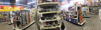 Advance Auto Parts - Photo 9 - Car repair in Rochester, NY, Rochester