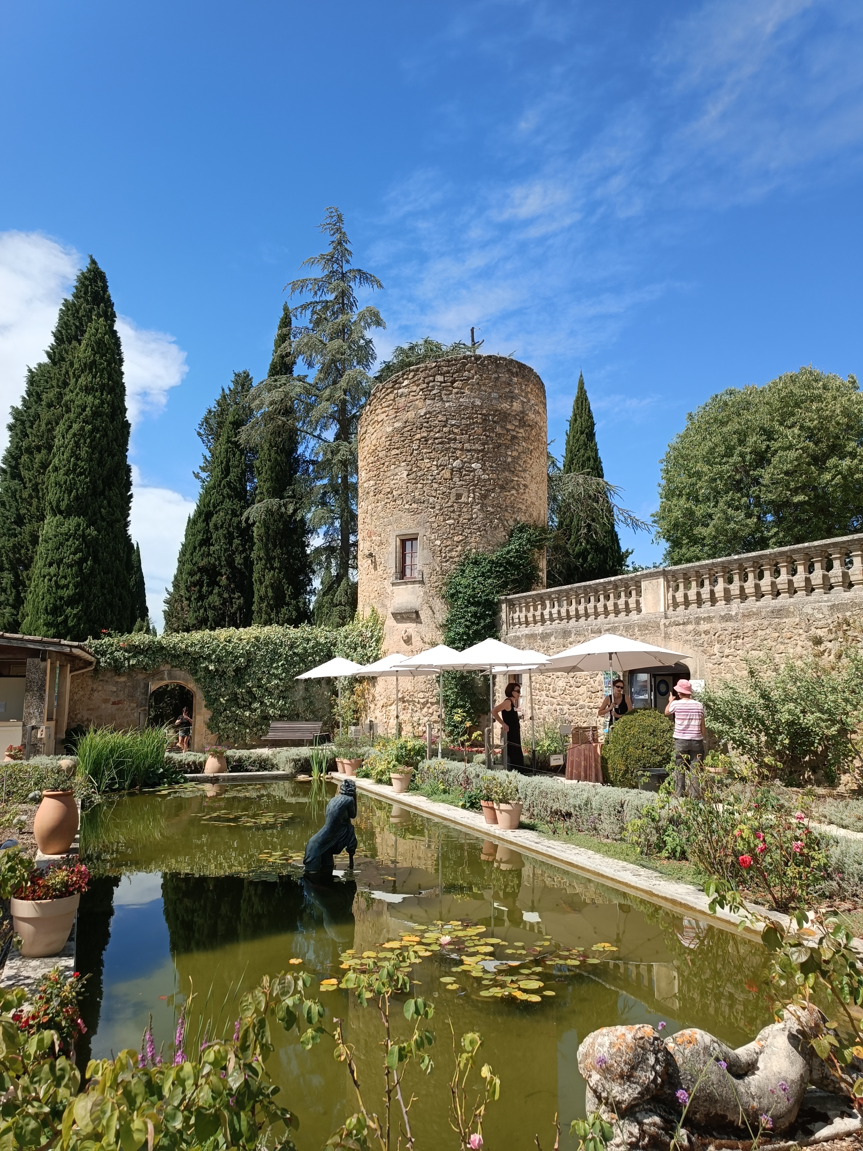 Photo n° 1 de l'avis de Gaëtan.E fait le 08/08/2023 à 12:45