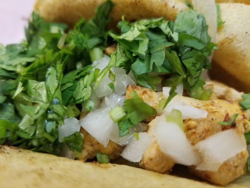 Mexican Grocery Store «LA MEXICANA», reviews and photos, 332 Willowbend Rd, Peachtree City, GA 30269, USA