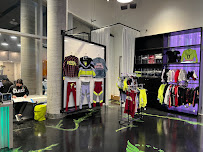 City Zero Miami - Photo 3 - Car repair in Miami, FL, Miami