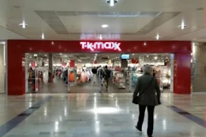 TK Maxx image