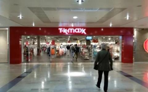 TK Maxx image