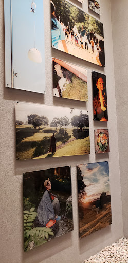 Camping Store «Snow Peak», reviews and photos, 410 NW 14th Ave, Portland, OR 97209, USA