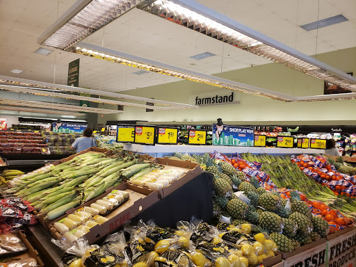 Grocery Store «ACME Markets», reviews and photos, 152 NJ-94, Blairstown, NJ 07825, USA