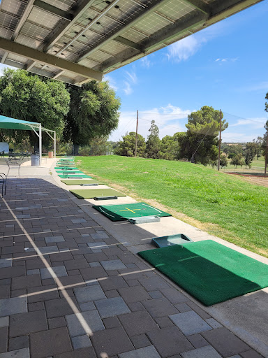 Golf Course «Lone Tree Golf & Event Center», reviews and photos, 4800 Golf Course Rd, Antioch, CA 94531, USA