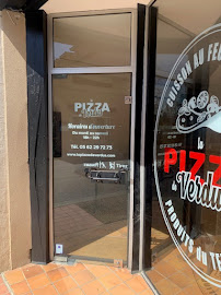 Photos du propriétaire du Pizzeria La Pizza de VERDUS à Castéra-Verduzan - n°6