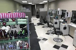 Ultracuts Professional Haircare Centres image
