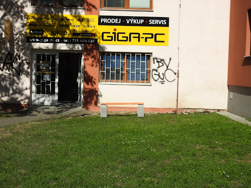 GIGA PC