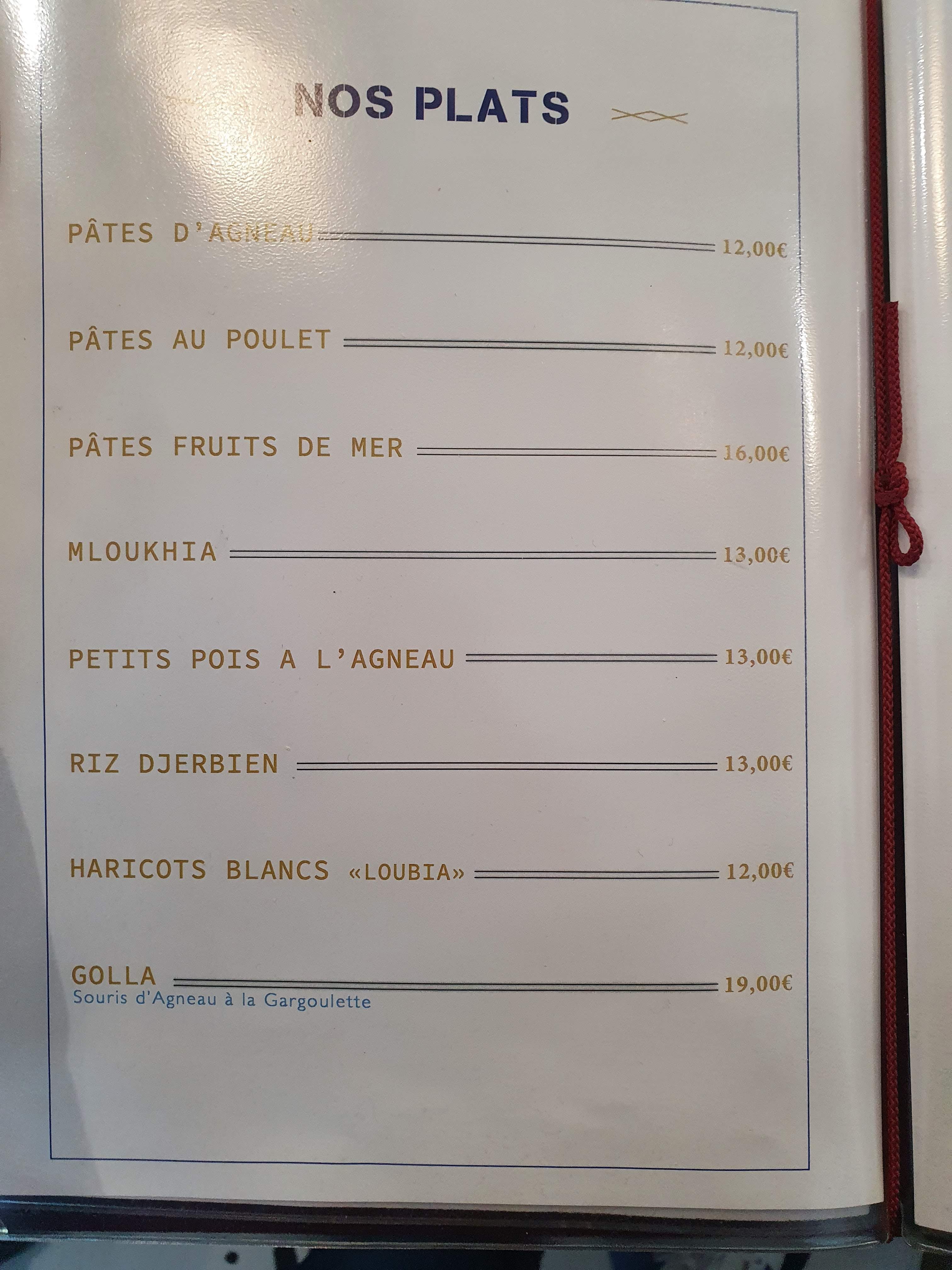 Photo n° 6 de l'avis de leith.e fait le 24/10/2021 à 12:15