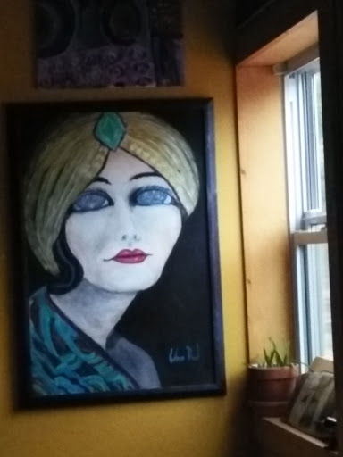 Winery «Northville Winery and Brewing Company LLC», reviews and photos, 630 Baseline Rd, Northville, MI 48167, USA