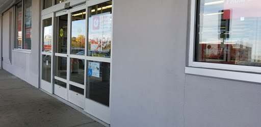 Office Supply Store «Staples», reviews and photos, 7933 Annapolis Rd, Lanham, MD 20706, USA