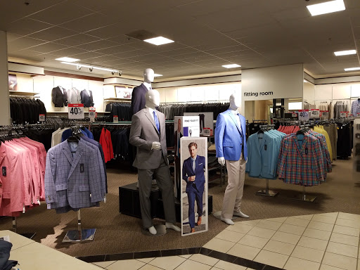 Department Store «JCPenney», reviews and photos, 701 Lynnhaven Pkwy, Virginia Beach, VA 23452, USA