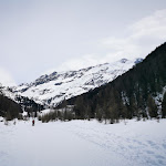 Photo n°7 de l'avis de Gianni.u fait le 08/03/2023 à 22:54 sur le  Melager Alm à Melago