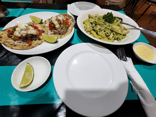 Top 20 pizza Quận 2 Hồ Chí Minh 2022