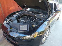 Sebastian Mobile Mechanic - Photo 7 - Car repair in Yuma, AZ, Yuma