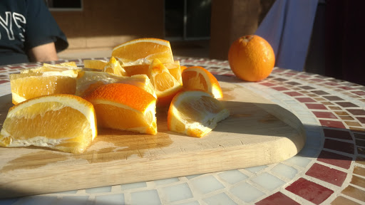 Golf Club «Ironwood Golf Club», reviews and photos, 550 W Champagne Dr, Chandler, AZ 85248, USA