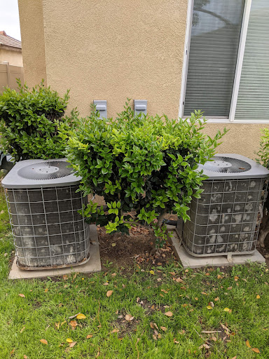 AirTight Air, Inc. image