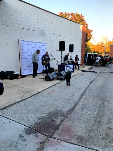 Mortgage Lender «First Home Mortgage Corporation - Canton Branch», reviews and photos