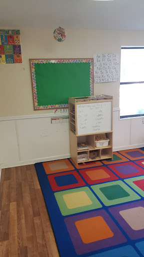 Day Care Center «Sunshine House», reviews and photos, 3370 Cherokee St NW, Kennesaw, GA 30144, USA