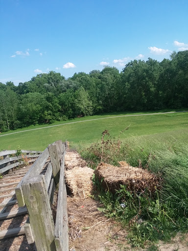 Park «Elizabeth Park», reviews and photos, 4250 Elizabeth Dr, Trenton, MI 48183, USA