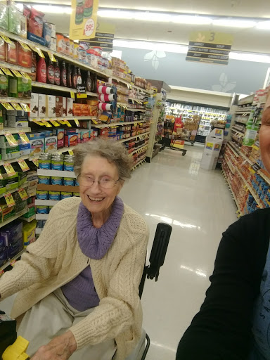 Albertsons image