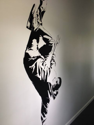 Dance School «Elements Dance Factory», reviews and photos, 401 County Line Rd, Huntingdon Valley, PA 19006, USA
