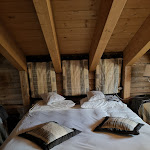 Photo n°1 de l'avis de Alessandra.i fait le 28/08/2019 à 21:40 sur le  Bait de Angial à Trepalle