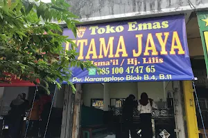 Toko Emas Utama Jaya image