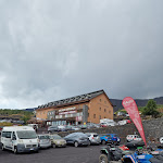 Photo n°4 de l'avis de Nadine.i fait le 15/08/2023 à 09:58 sur le  Ristorante di Rifugio Sapienza à Nicolosi