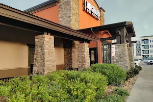 LongHorn Steakhouse image