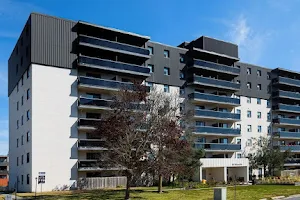 836 Talwood Drive Apartments - Sterling Karmar image