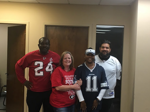 Insurance Agency «InsuranceHub | Atlanta Office», reviews and photos