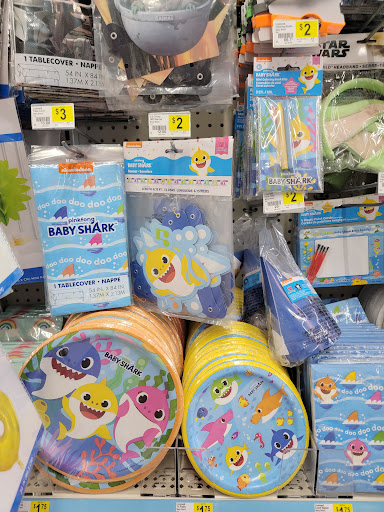 Discount Store «Dollar General», reviews and photos, 108 Lane Pkwy, Shelbyville, TN 37160, USA