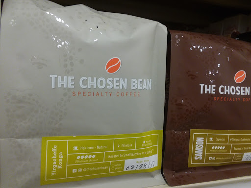 Grocery Store «Winn-Dixie», reviews and photos, 3850 N 46th Ave, Hollywood, FL 33021, USA