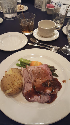 Hotel «DoubleTree by Hilton Hotel Tinton Falls - Eatontown», reviews and photos, 700 Hope Rd, Eatontown, NJ 07724, USA