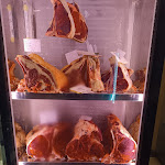 Photo n°2 de l'avis de stefano.e fait le 29/04/2023 à 22:09 sur le  Risto-Macelleria San Martino à Castagneto Carducci