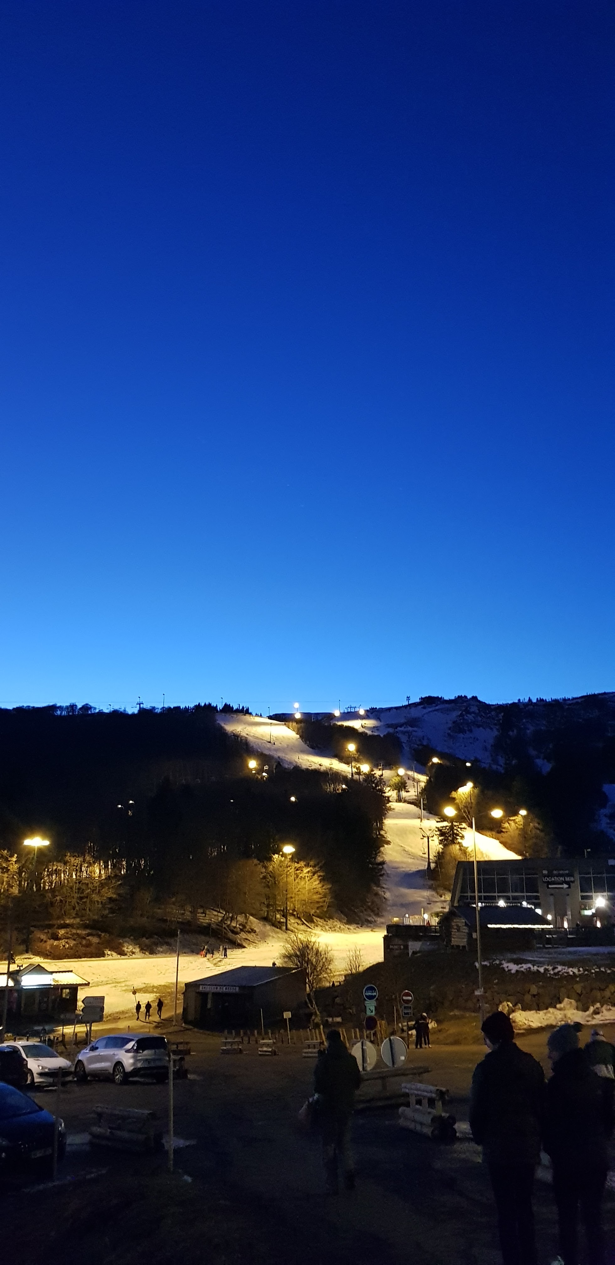 Photo n° 6 de l'avis de Mélanie.e fait le 12/01/2020 à 15:55