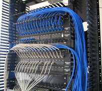 Ken Computers Pro - Photo 4 - Car repair in Kansas City, MO, Kansas City