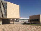 Colegio C.E.D.E.S. en Albacete