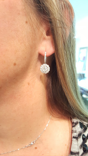 Jewelry Designer «J . Alexander Fine Jewelers», reviews and photos, 1935 Union Valley Rd, Hewitt, NJ 07421, USA