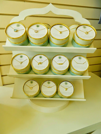 Boutique «Flirt Boutique», reviews and photos, 625 Main St, Rochester, IN 46975, USA