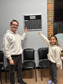 Edge Music Academy Naperville - Photo 6 - Car repair in Naperville, IL, Aurora