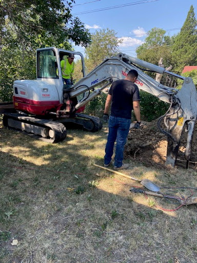 Plumber «Afford A Rooter», reviews and photos, 8120 Sheridan Blvd, Westminster, CO 80003, USA