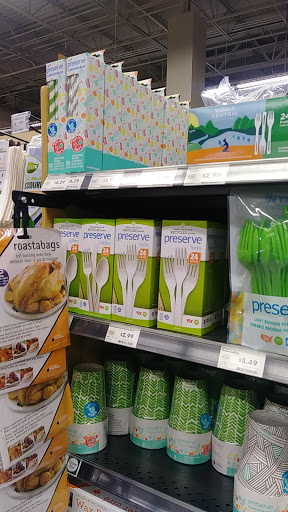 Grocery Store «Whole Foods Market», reviews and photos, 815 SE 160th Ave, Vancouver, WA 98683, USA