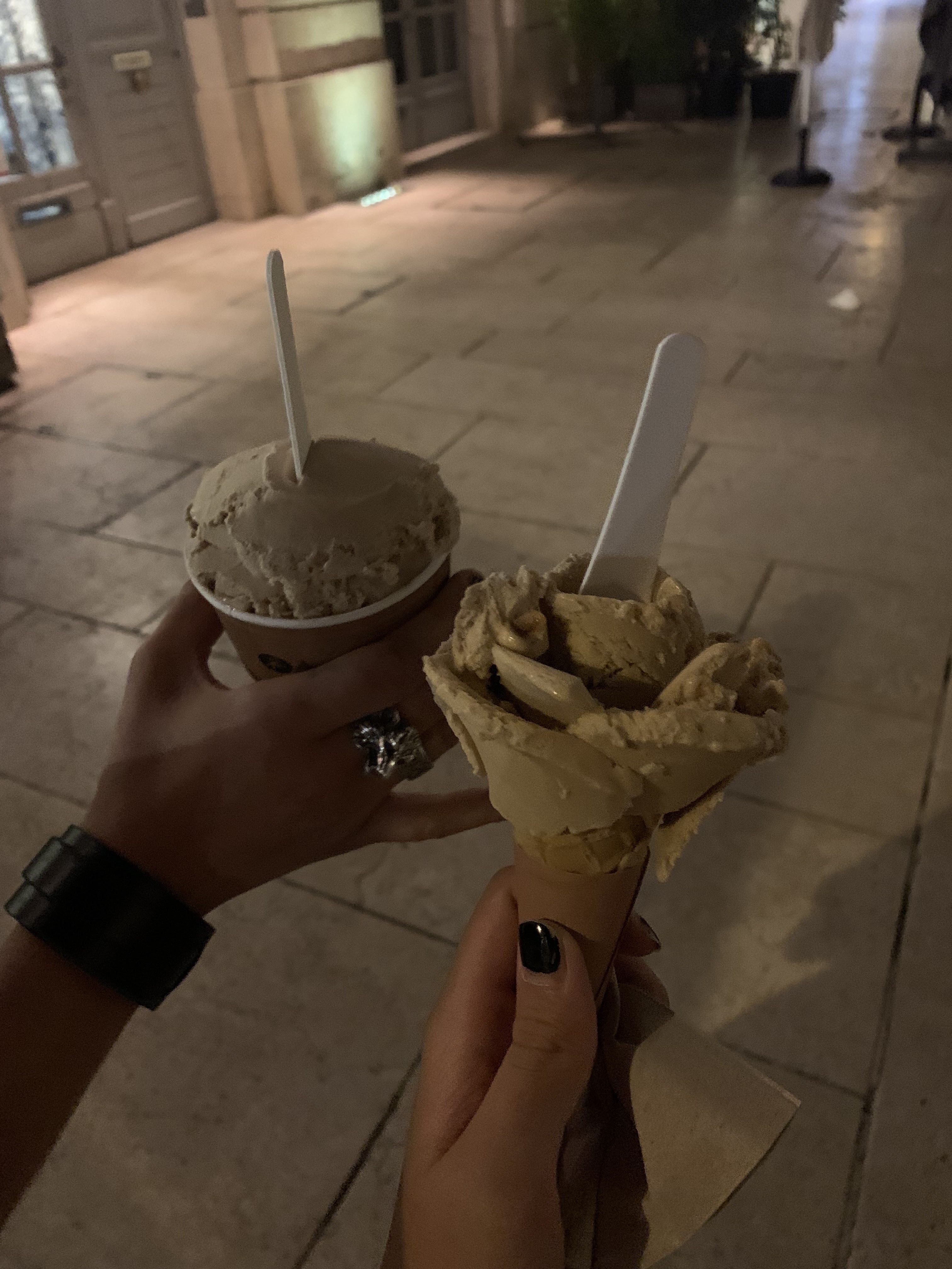 Photo n° 1 de l'avis de Léa.� fait le 01/09/2022 à 20:43