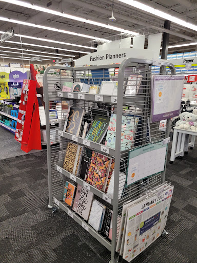 Office Supply Store «Staples», reviews and photos, 93 E Street Rd, Feasterville-Trevose, PA 19053, USA