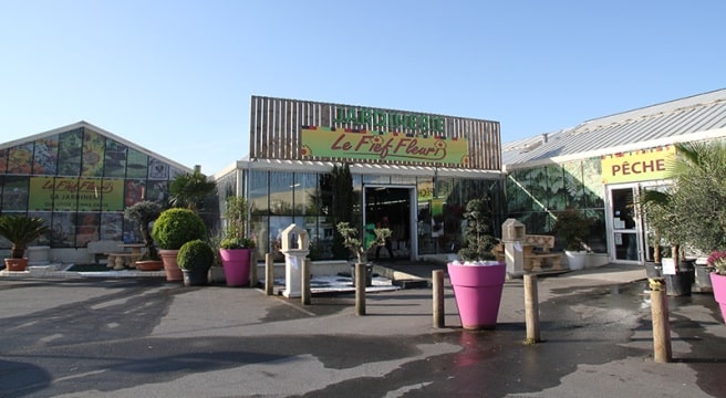 Photo n° 1 de l'avis de david.l fait le 10/08/2019 à 10:27
