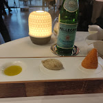 Photo n° 8 de l'avis de celine.u fait le 17/07/2023 à 05:29 pour Restaurant le K à Montenach