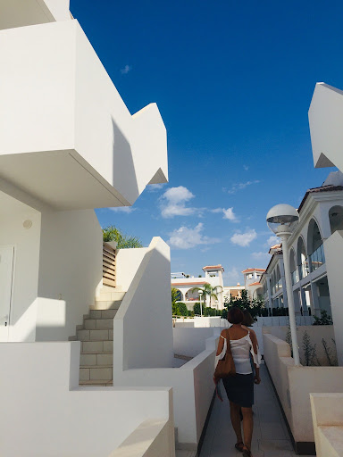 AP Properties Spain en La Romana